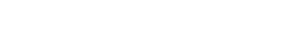 小さなものから大きなものまで 看板のことなら