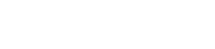 ご注文から 納品までの流れ