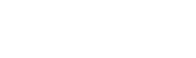 小さなものから大きなものまで 看板のことなら