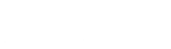 ご注文から 納品までの流れ