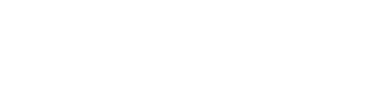 ご注文から 納品までの流れ